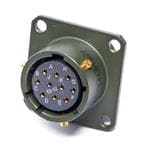 62GB56TG1006PN044416