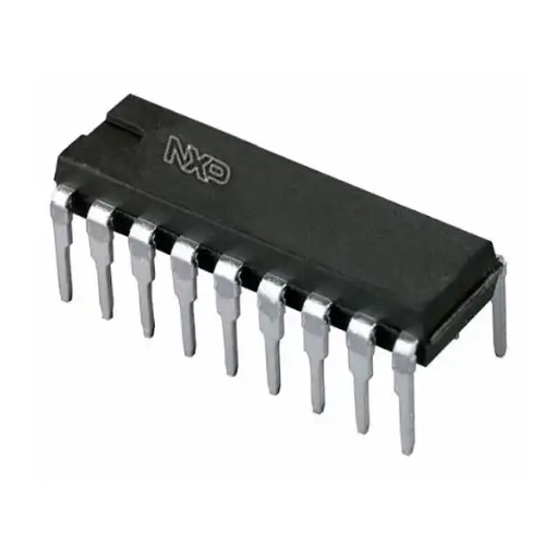 ACS02E-24-28P(003)(A24)