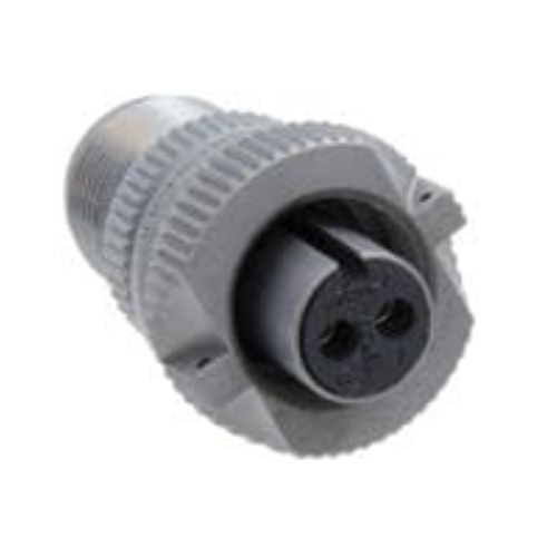 ACS06PGA-28-21PB(003)