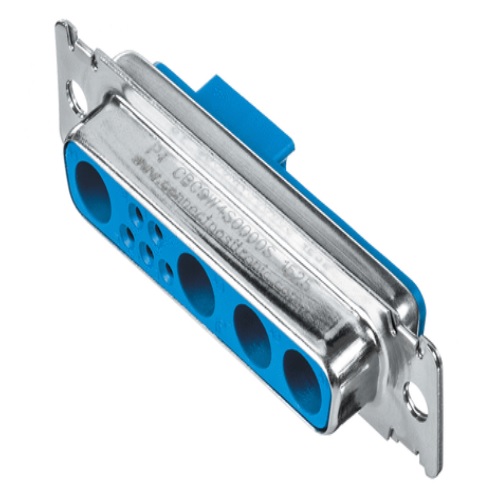 CBC13W3F120GEX-1023.5