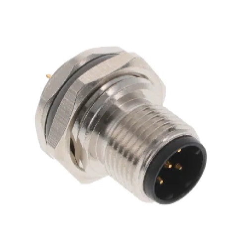 GTC020R-22-14S(A24)(C13)