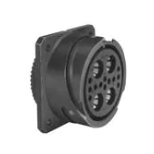 GTC030R-24-5P(A24)(C13)LC