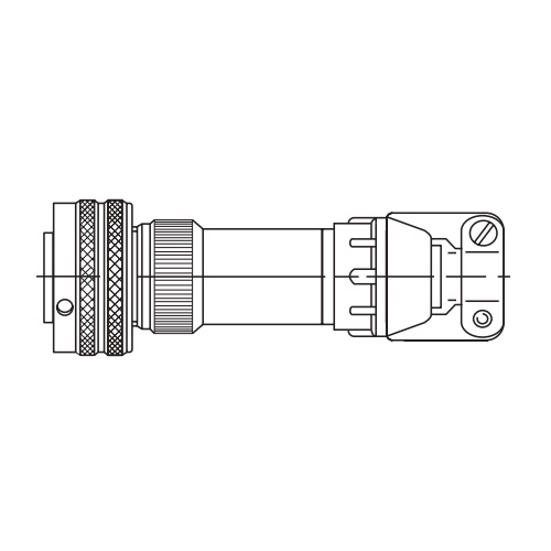 GTC06CFZ-22-14S(025)LC
