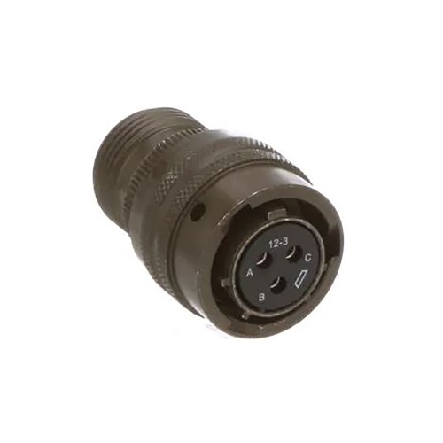 GTC06F-18-12S(A24)(C4)LLC