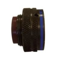 JTG06RT-16-35PA(453)LC