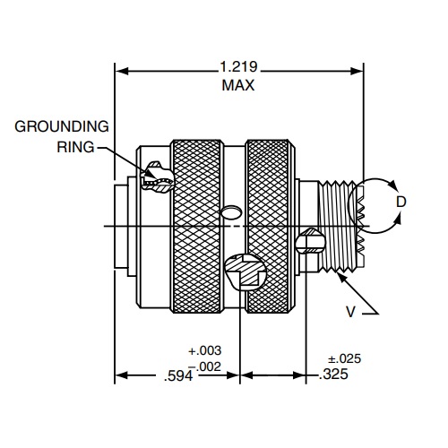 LJT06RE-9-35PD(344)LC