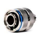 LJT07RT-13-35P(014)LC