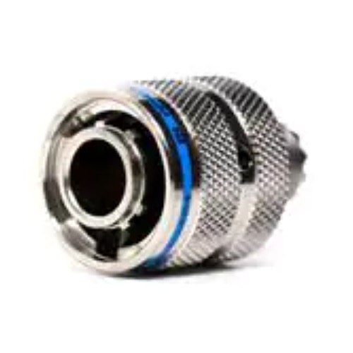 LJTPQ00RE-21-35S(023)