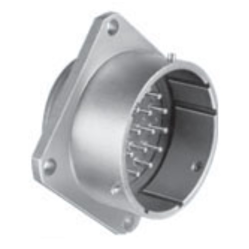 JTPQ00RT-12-35S(453)