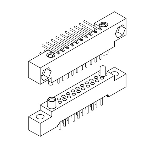 M55302/63C44Y/60 1 M55302/63C44Y/60