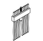 MK-233-015-135-9900-KP11