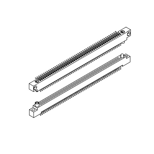 RM352-206-321-5500BN