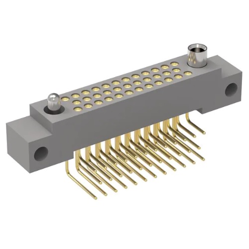 RM362-035-451-2900-076