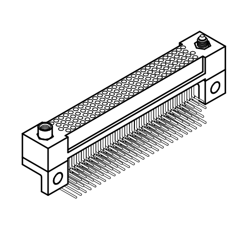 RM452-196-002-0256-711