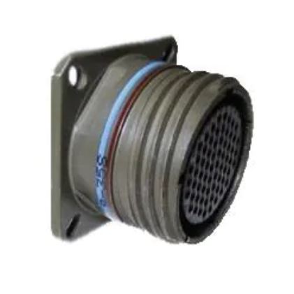 CTVS06RF-25-24PA(453)