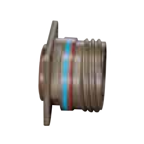 TVPS02RF-21-35S(453)