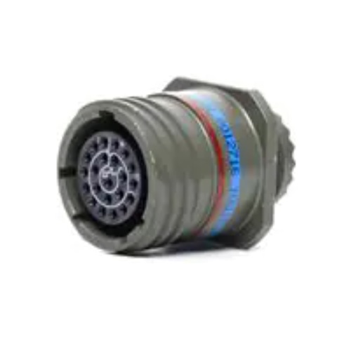 TVS06RF-23-21PC(453)