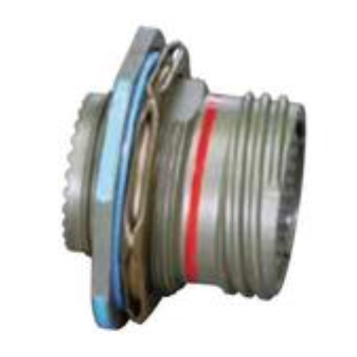 TVS07RF-19-35S(453)LC